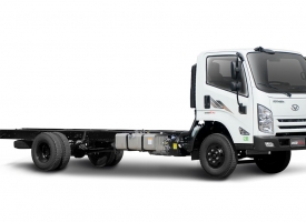 DOTHANH IZ60SL PLUS