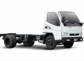 DOTHANH IZ62M