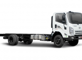 DOTHANH IZ71SL PLUS