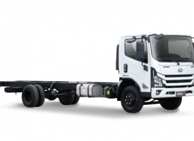DOTHANH JP120EXL