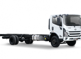 DOTHANH JP120SL