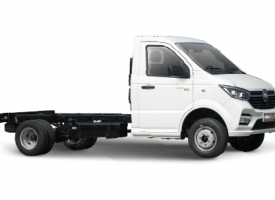 DOTHANH MISSU T33L
