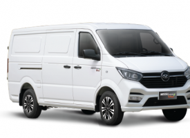 DOTHANH MISSU V56