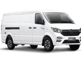 DOTHANH MISSU V65