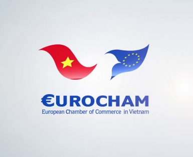EuroCham: Việt Nam - Ngôi sao đang lên hàng đầu trong lĩnh vực đầu tư