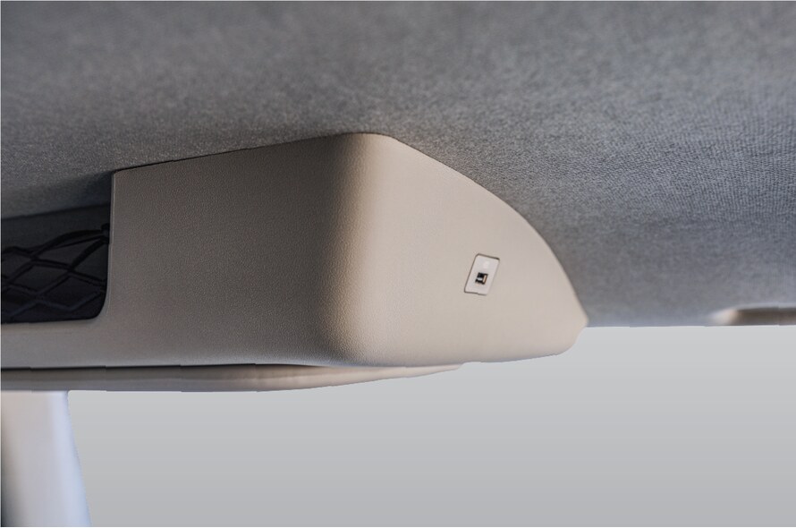 Cổng USB